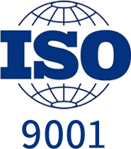 ISO9001质量管理体系
