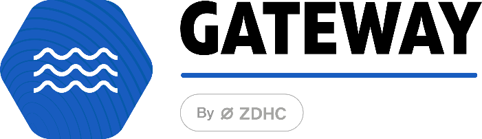 ZDHC(图1)